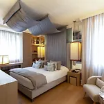 Eight Paraggi 5* 산타마르게리타리구레