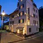 Hotel Eight Paraggi Santa Margherita Ligure