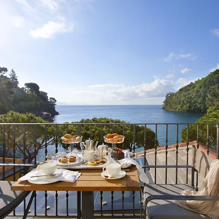 八啪拉吉酒店 5*