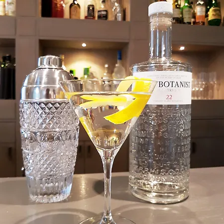 八啪拉吉酒店 酒店 5*