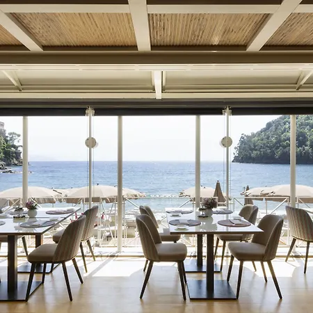 酒店 八啪拉吉酒店