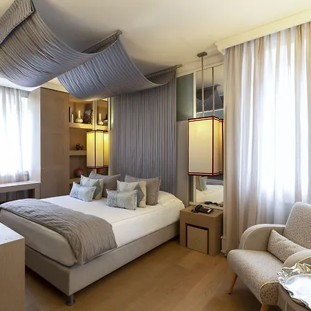 酒店 八啪拉吉酒店