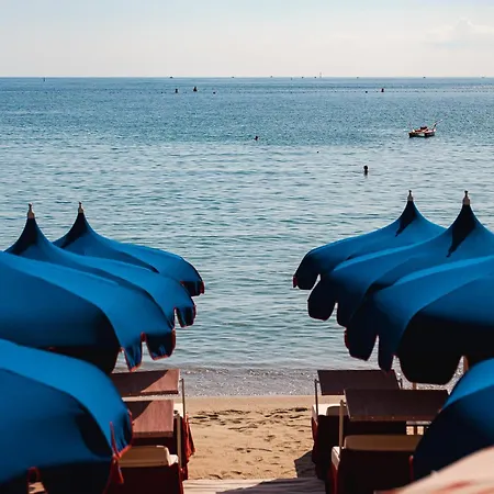 酒店 八啪拉吉酒店