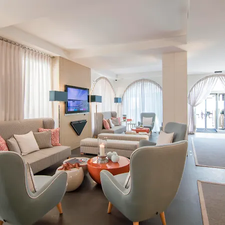 Eight Paraggi Santa Margherita Ligure