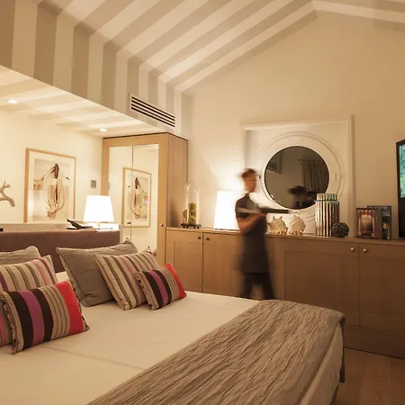 Eight Paraggi Santa Margherita Ligure