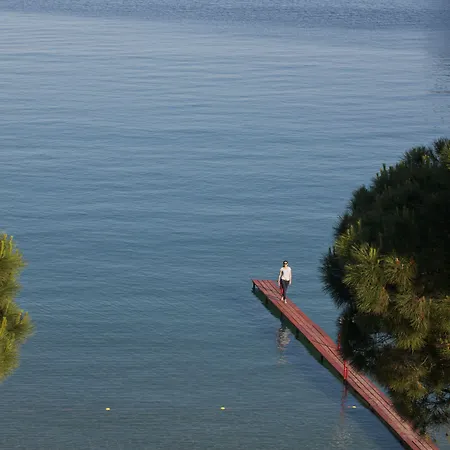 Eight Paraggi Santa Margherita Ligure