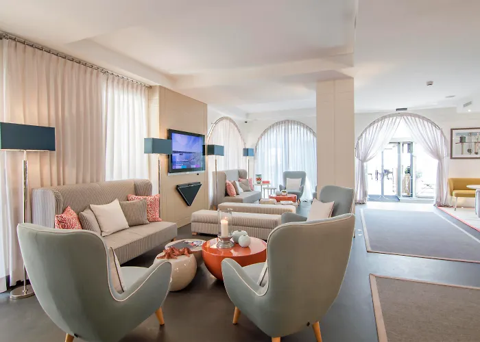 Eight Paraggi Santa Margherita Ligure