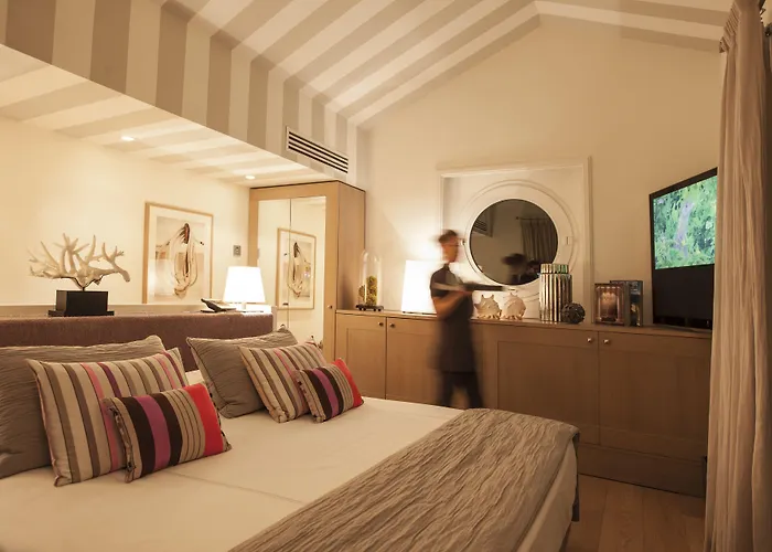 Eight Paraggi Santa Margherita Ligure