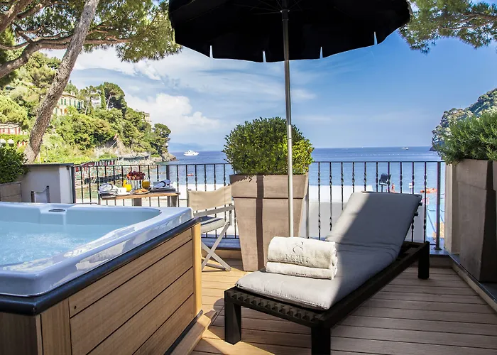 Hotell Eight Paraggi