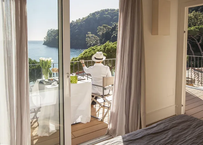 Hotel Eight Paraggi 5*