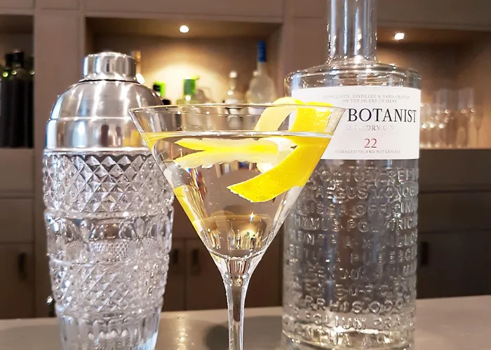 Eight Paraggi Hotel 5*