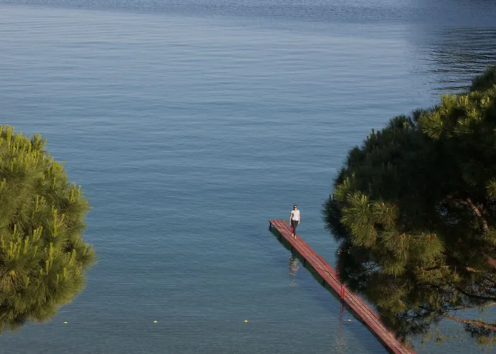 Eight Paraggi Santa Margherita Ligure