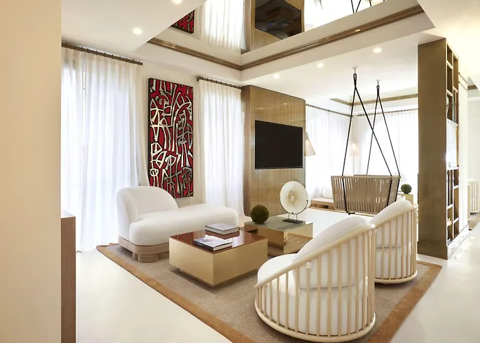 Eight Paraggi Santa Margherita Ligure